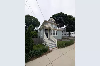 10 Duval St, Boston, MA 02135 - Photo 2