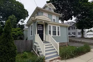 10 Duval St, Boston, MA 02135 - Photo 2