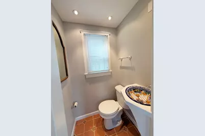 10 Duval St, Boston, MA 02135 - Photo 6