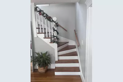 10 Duval St, Boston, MA 02135 - Photo 8