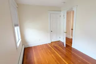 10 Duval St, Boston, MA 02135 - Photo 18