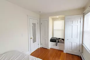 10 Duval St, Boston, MA 02135 - Photo 16