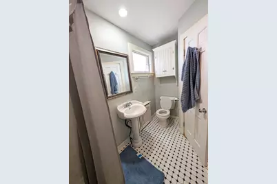 10 Duval St, Boston, MA 02135 - Photo 20