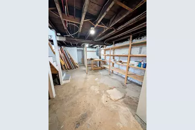 10 Duval St, Boston, MA 02135 - Photo 24