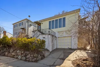 92+96 Waldemar, Boston, MA 02128 - Photo 4