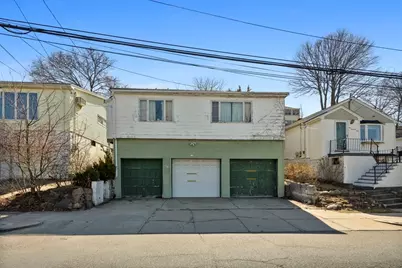 92+96 Waldemar, Boston, MA 02128 - Photo 2