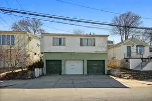 92+96 Waldemar, Boston, MA 02128 - Photo 2