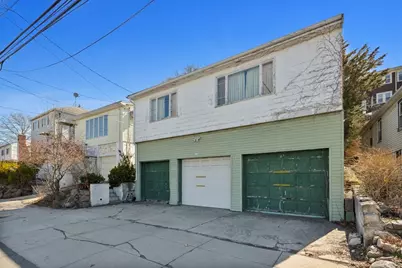 92+96 Waldemar, Boston, MA 02128 - Photo 2