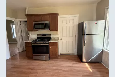 107 Endicott Street #1, Worcester, MA 01610 - Photo 6