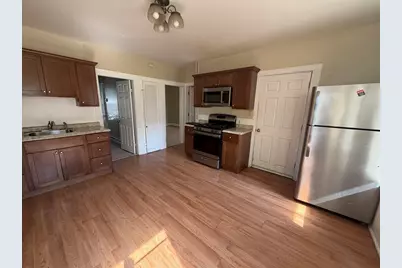 107 Endicott Street #1, Worcester, MA 01610 - Photo 6
