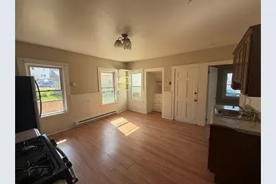 107 Endicott Street #1, Worcester, MA 01610 - Photo 8