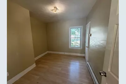 107 Endicott Street #1, Worcester, MA 01610 - Photo 4