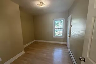 107 Endicott St, Worcester, MA 01610 - Photo 4