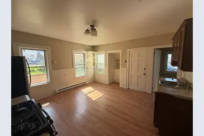 107 Endicott Street #1, Worcester, MA 01610 - Photo 8