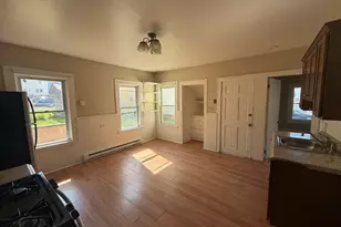 107 Endicott St, Worcester, MA 01610 - Photo 8