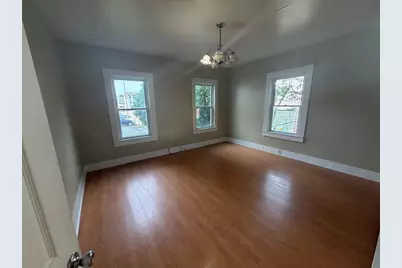 107 Endicott Street #1, Worcester, MA 01610 - Photo 2