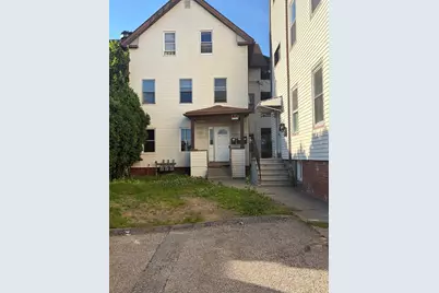 107 Endicott Street #1, Worcester, MA 01610 - Photo 12