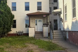 107 Endicott St, Worcester, MA 01610 - Photo 12
