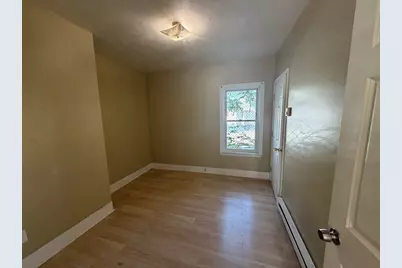 107 Endicott Street #1, Worcester, MA 01610 - Photo 4