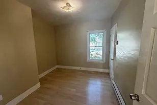 107 Endicott St, Worcester, MA 01610 - Photo 4