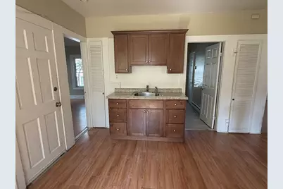107 Endicott Street #1, Worcester, MA 01610 - Photo 8