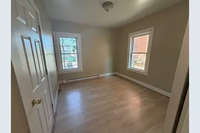 107 Endicott Street #1, Worcester, MA 01610 - Photo 4