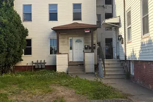 107 Endicott St, Worcester, MA 01610 - Photo 12