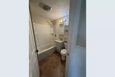 107 Endicott Street #1, Worcester, MA 01610 - Photo 10