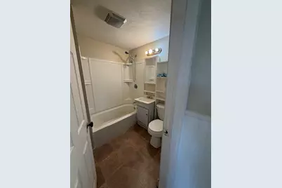 107 Endicott Street #1, Worcester, MA 01610 - Photo 10