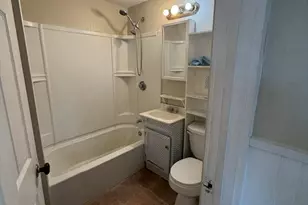 107 Endicott St, Worcester, MA 01610 - Photo 10