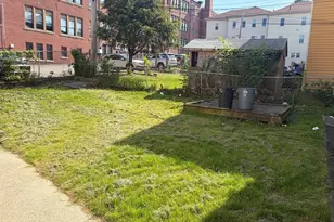 107 Endicott St, Worcester, MA 01610 - Photo 2