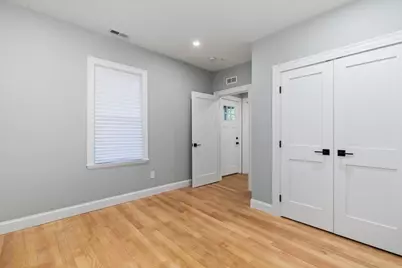 755 Boylston St #3, Brookline, MA 02467 - Photo 20
