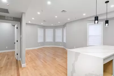 755 Boylston St #3, Brookline, MA 02467 - Photo 8