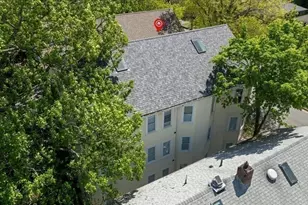 755 Boylston St, Brookline, MA 02467 - Photo 22
