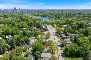 755 Boylston St, Brookline, MA 02467 - Photo 26