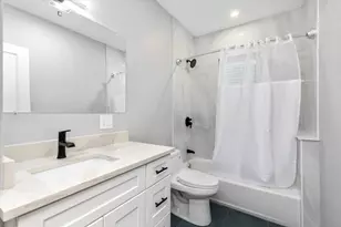 755 Boylston St, Brookline, MA 02467 - Photo 12