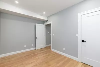 755 Boylston St #3, Brookline, MA 02467 - Photo 16