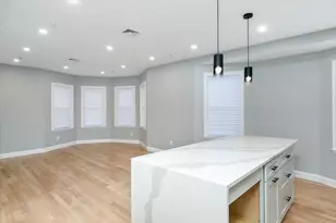 755 Boylston St, Brookline, MA 02467 - Photo 6