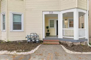 755 Boylston St, Brookline, MA 02467 - Photo 2