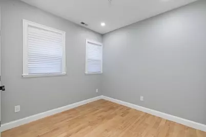 755 Boylston St #3, Brookline, MA 02467 - Photo 10