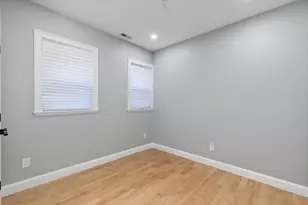 755 Boylston St, Brookline, MA 02467 - Photo 10