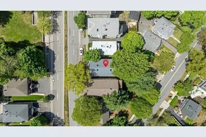 755 Boylston St #3, Brookline, MA 02467 - Photo 24