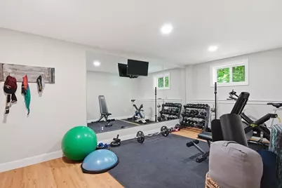 109 Thurlow St, Georgetown, MA 01833 - Photo 32