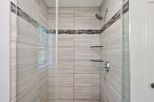 109 Thurlow St, Georgetown, MA 01833 - Photo 28