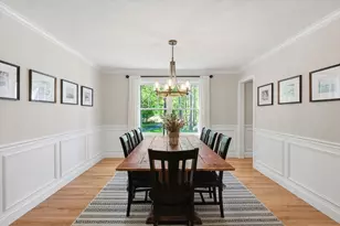 109 Thurlow St, Georgetown, MA 01833 - Photo 14