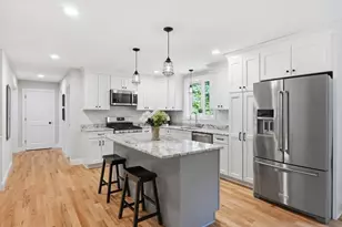 109 Thurlow St, Georgetown, MA 01833 - Photo 10