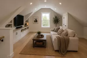 109 Thurlow St, Georgetown, MA 01833 - Photo 30