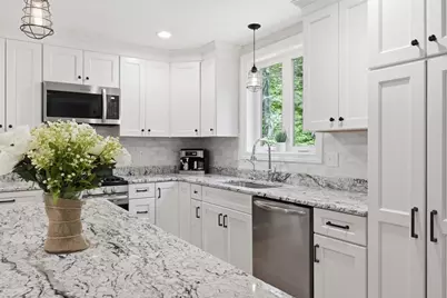 109 Thurlow St, Georgetown, MA 01833 - Photo 8