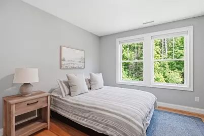 109 Thurlow St, Georgetown, MA 01833 - Photo 22