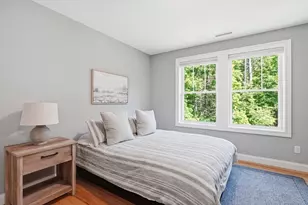 109 Thurlow St, Georgetown, MA 01833 - Photo 22